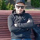 Знакомства: Дмитрий, 41 год, Могилев