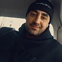 Знакомства: Александр, 35 лет, Благовещенск