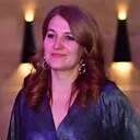 Знакомства: Анна, 44 года, Майкоп