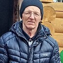 Знакомства: Алексей, 63 года, Рязань