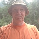 Знакомства: Александр, 66 лет, Саяногорск