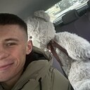 Знакомства: Алексей, 25 лет, Гулькевичи