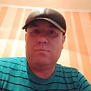 Знакомства: Иван, 44 года, Алейск