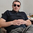 Знакомства: Giorgi, 34 года, Седльце