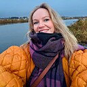 Знакомства: Татьяна, 43 года, Ангарск