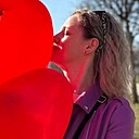 Знакомства: Евгения, 41 год, Серпухов