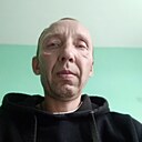 Знакомства: Валерий, 47 лет, Столбцы