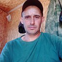 Знакомства: Костя, 40 лет, Шипуново