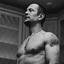 Знакомства: Алексей, 35 лет, Тула