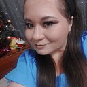 Знакомства: Галина, 30 лет, Ставрополь