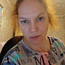 Знакомства: Яна, 35 лет, Иваново