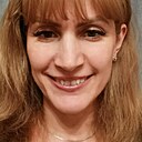 Знакомства: Ирина, 46 лет, Новосибирск