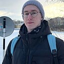 Знакомства: Денис, 22 года, Санкт-Петербург