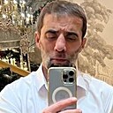 Знакомства: Арсен, 45 лет, Домодедово