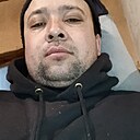 Знакомства: Axror, 33 года, Тверь