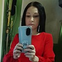 Знакомства: Елена, 36 лет, Новосибирск