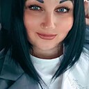 Знакомства: Татьяна, 49 лет, Краснодар