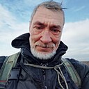 Знакомства: Роман, 50 лет, Волгоград