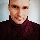 Знакомства: Андрей, 44 года, Елизово