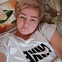 Знакомства: Людмила, 42 года, Красная Поляна (Кировская Обл)
