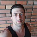 Знакомства: Bastardan, 33 года, Донецк