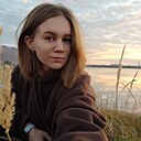 Знакомства: Лиза, 29 лет, Солигорск