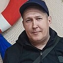 Знакомства: Сергей, 50 лет, Златоуст