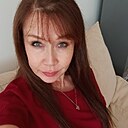 Знакомства: Марина, 54 года, Екатеринбург