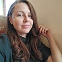 Знакомства: Еленка, 41 год, Москва