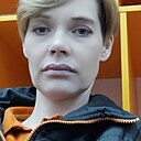 Знакомства: Евгения, 37 лет, Ядрин