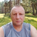 Знакомства: Пётр, 58 лет, Себеж