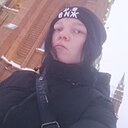 Знакомства: Полина, 25 лет, Фрязино