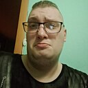 Знакомства: Серж, 27 лет, Кириши