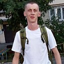 Знакомства: Ярослав, 28 лет, Киев