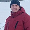 Знакомства: Рома, 35 лет, Чайковский