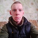 Знакомства: Дмитрий, 34 года, Тверь