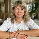 Знакомства: Ольга, 51 год, Минск