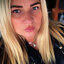 Знакомства: Оленька, 38 лет, Пермь