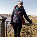 Знакомства: Марина, 42 года, Ишим