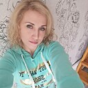 Знакомства: Алена, 36 лет, Барнаул