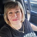 Знакомства: Regina, 45 лет, Уфа