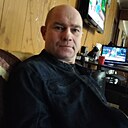 Знакомства: Слава, 45 лет, Омск