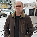 Знакомства: Слава, 45 лет, Омск