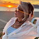 Знакомства: Anna, 35 лет, Набережные Челны