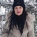 Знакомства: Нюра, 38 лет, Ярославль