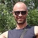 Знакомства: Алекс, 48 лет, Облучье