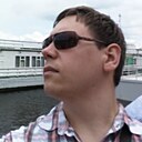 Знакомства: Вячеслав, 38 лет, Ржев