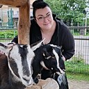 Знакомства: Ирина, 44 года, Иваново