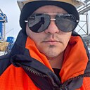 Знакомства: Руслан, 25 лет, Новороссийск
