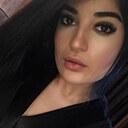 Знакомства: Патимат, 27 лет, Москва